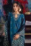 Nureh NJ-83 Maya Jacquard Collection Online Shopping