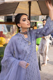 Nureh NS-54 Bazaar Eid Collection 2022 Online Shopping