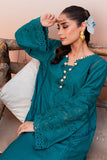 Nureh Green Dream Shades of Winter Vol 1 Online Shopping