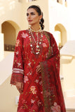 Nureh NSG-67 Linen Collection 2022 Online Shopping