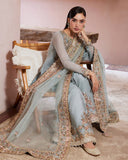 Faiza Saqlain Zaafia Online Shopping