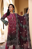 Nureh NSG-66 Linen Collection 2022 Online Shopping