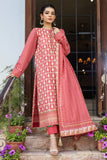 LSM Lakhany DPC-3012 Dareechay Summer Prints 2022 Online Shopping