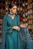 Nureh NS-50 Bazaar 2022 Online Shopping