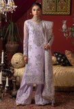 Adan Libas Design # 5447 Formal by Khadija A Online Shopping
