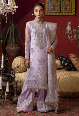 Adan Libas Design # 5447 Formal by Khadija A Online Shopping