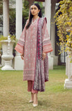 Seran Rose Winter Blossoms 2022 Online Shopping