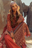Nureh Moor NS 34 Maya Swiss Lawn 2022 Online Shopping