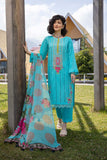 Charizma RM22 17 Reem Vol 02 2022 Online Shopping