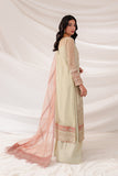 Farasha Pearl Dream Lumiere Luxury Collection Online Shopping