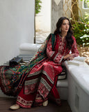 Faiza Saqlain Sivana Online Shopping