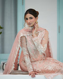 Faiza Saqlain Valetta Online Shopping