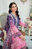 Nureh  Miller Pink NSG 36 Gardenia Lawn 2022 Online Shopping