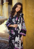 Elaf Premium ECT-02B Darien  Online Shopping