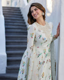 Faiza Saqlain Avelina Online Shopping