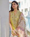 Faiza Saqlain Estera Online Shopping