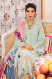 Nureh NF-37 Chandni Eid Collection 2022 Online Shopping