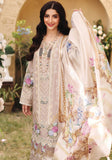 Elaf Premium ELF-9A Beyond Dreams Luxury Festive Collection 2022 Online Shopping