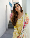 Faiza Saqlain Talin Online Shopping