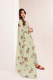 Farasha Misty Printed Summer Essentials Online Shopping