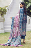 Seran Gentian Winter Blossoms 2022 Online Shopping