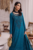 Nureh NE-42 Embroidered Karandi Collection Online Shopping