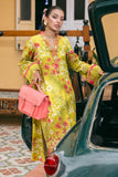 Nureh NU2-116 Ballerina Printed Collection Online Shopping