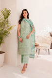 Farasha Eden Bloom Mehak Festive Lawn Online Shopping