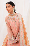 Nureh Mahi Wedding Formals Drop 2 Online Shopping