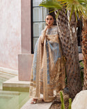 Faiza Saqlain Yelena Online Shopping