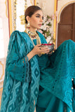 Nureh NF-35 Chandni Eid Collection 2022 Online Shopping