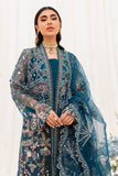 Nureh Gulmeena Wedding Formals Drop 2 Online Shopping