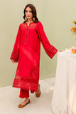 Nureh Noho Shades of Winter Vol 1 Online Shopping