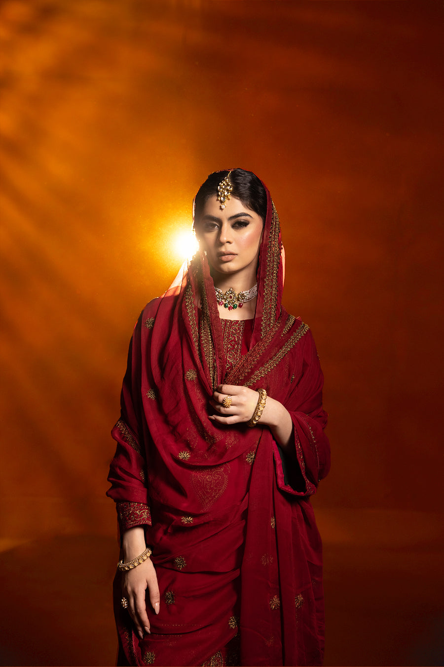 Zeel fashion online shopping Clearance