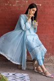 Nureh NS-52 Bazaar Eid Collection 2022 Online Shopping