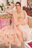 Nureh NF-40 Chandni Eid Collection 2022 Online Shopping