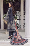 Seran Dahlia Winter Blossoms 2022 Online Shopping
