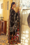 Nureh NJ-38 Embroidered Jacquard Lawn 2022 Online Shopping