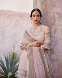 Faiza Saqlain Eilees Online Shopping