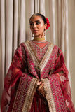 Nureh Aabroo Wedding Formals Drop 2 Online Shopping