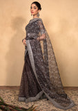 Nayab NS 002 Jaipur Jahan Ara Silk Edition Online Shopping