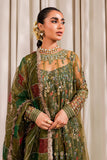 Nureh Shehndi Wedding Formals Drop 2 Online Shopping