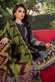 Nureh Cabanna Printed Lawn 2022 Online Shopping