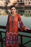 Nureh NSG-70 Linen Collection 2022 Online Shopping