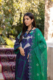 Charizma CCS-25 Combination Emb Lawn Vol 4 2022 Online Shopping