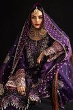 Nureh NS-101 Maya Velvet Winter Collection Online Shopping