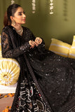 Nureh NL-57 Libas-e-khas Jhoomro Chiffon Luxe Collection Online Shopping