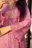 Shirin-ns-22 Nureh Online Bazaar Lawn 2022