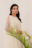 Farasha Chantilly Lumiere Luxury Collection Online Shopping