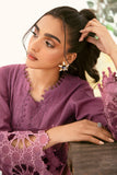 Nureh NP-382 Shades Of Summer Online Shopping